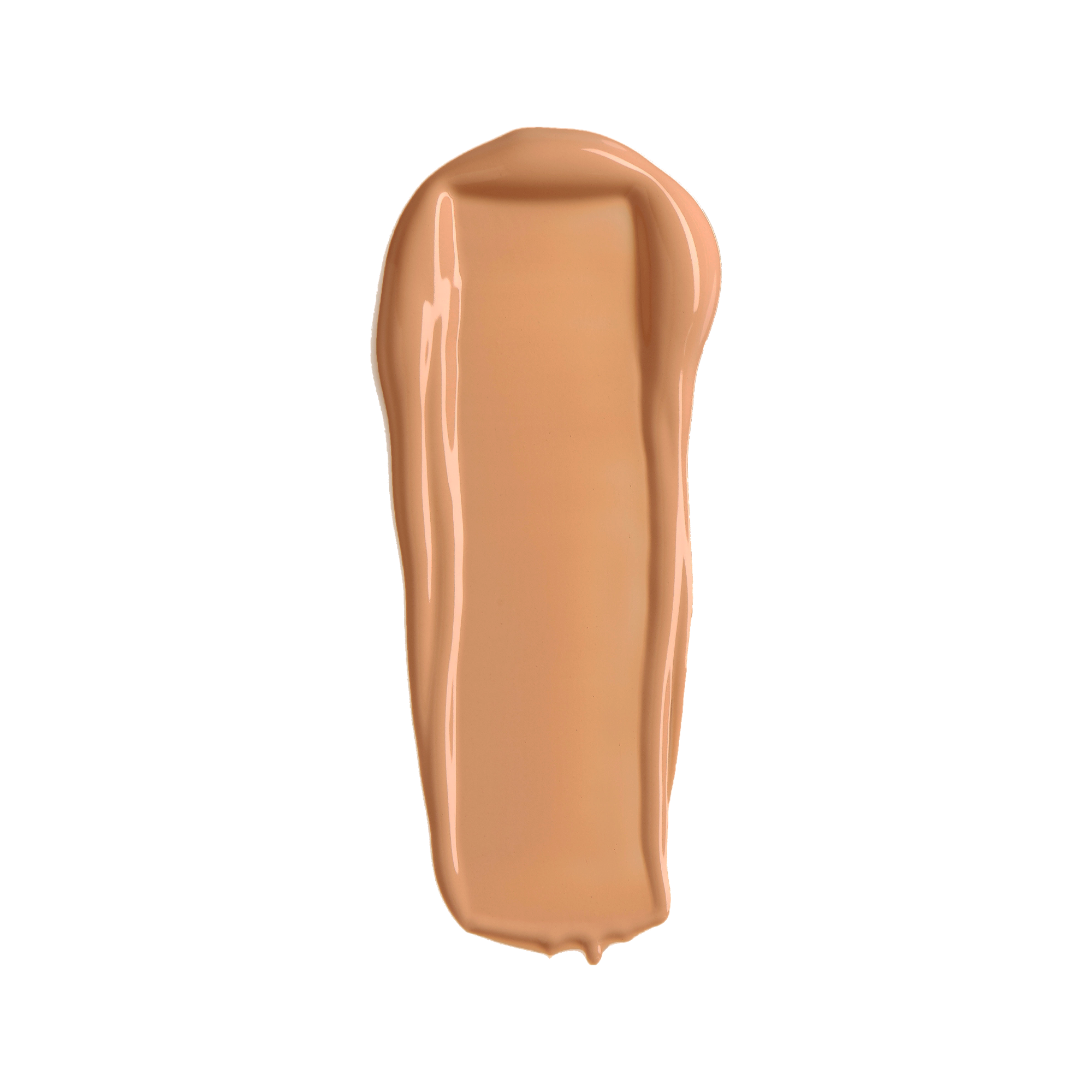 YENSA Super Serum Silk Concealer