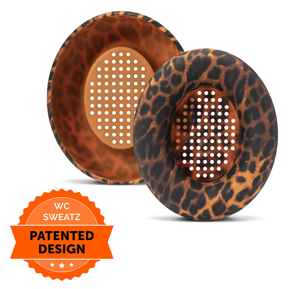 Beats Studio Pro Earpad Sweat Covers - WC SweatZ Studio Pro