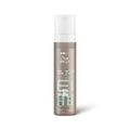 Wella EIMI Nutricurls Soft Twirl 72H Anti-Frizz Curl Styling Foam, 6.7 oz