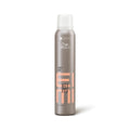 Wella EIMI Dry Me Dry Shampoo