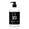 AG Hair Cosmetics Shampoo 12 oz Hair Care