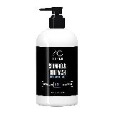 AG Hair Cosmetics Shampoo 12 oz Hair Care