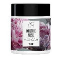 AG Hair Cosmetics Moisture Hair Mask 6 oz Moisturizing Hair Care
