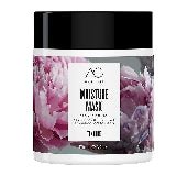 AG Hair Cosmetics Moisture Hair Mask 6 oz Moisturizing Hair Care