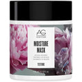 AG Hair Texture Moisture Mask Infusion Hair Treatment 6 oz