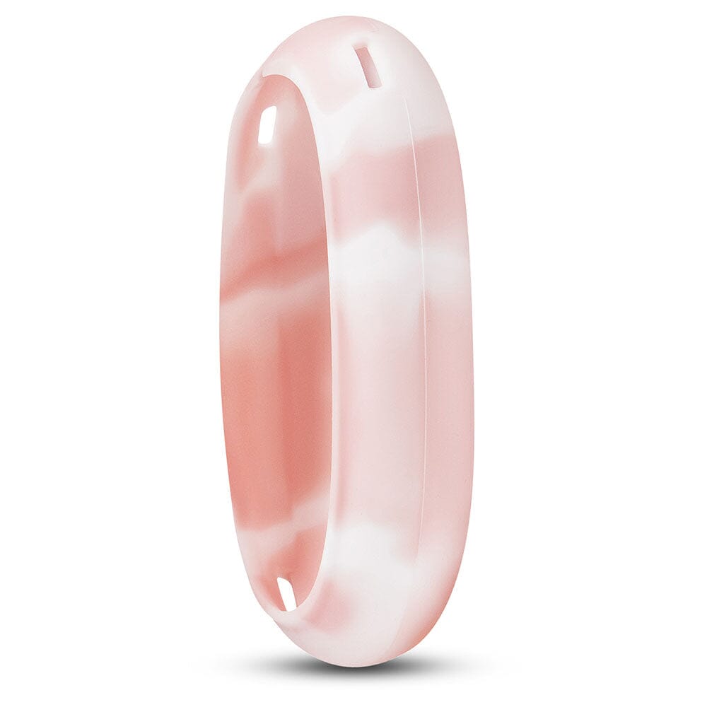 Airpods Max 1 & 2 Exterior Shell Covers - WC ShellZ Max