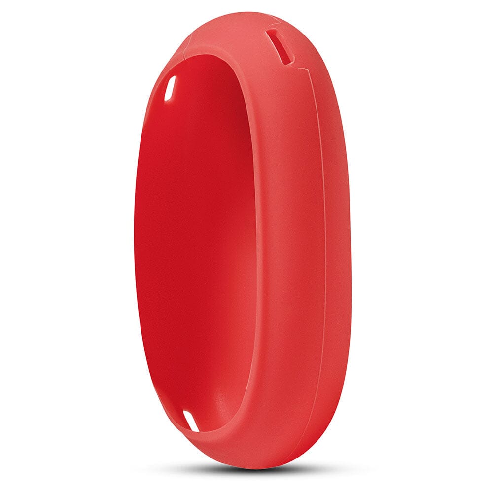 Airpods Max 1 & 2 Exterior Shell Covers - WC ShellZ Max