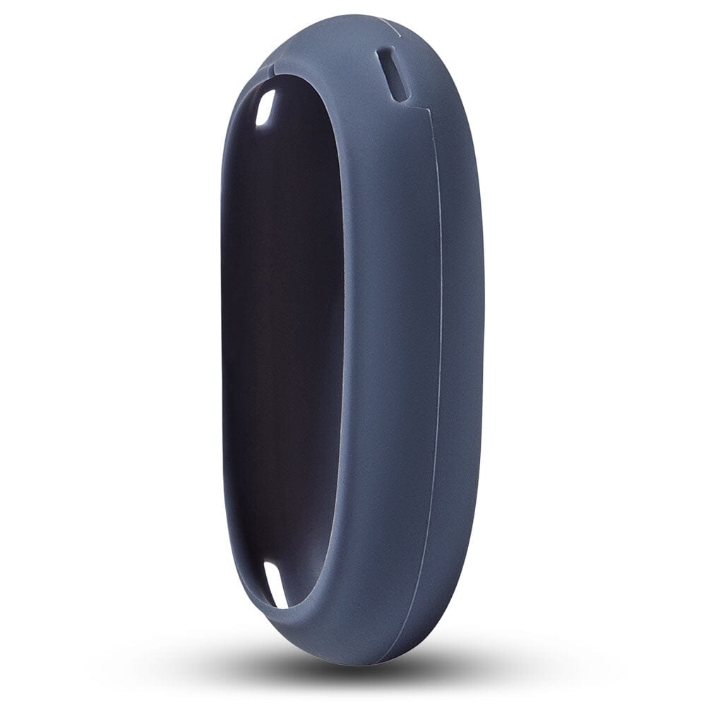 Airpods Max 1 & 2 Exterior Shell Covers - WC ShellZ Max