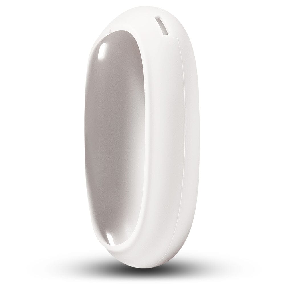 Airpods Max 1 & 2 Exterior Shell Covers - WC ShellZ Max