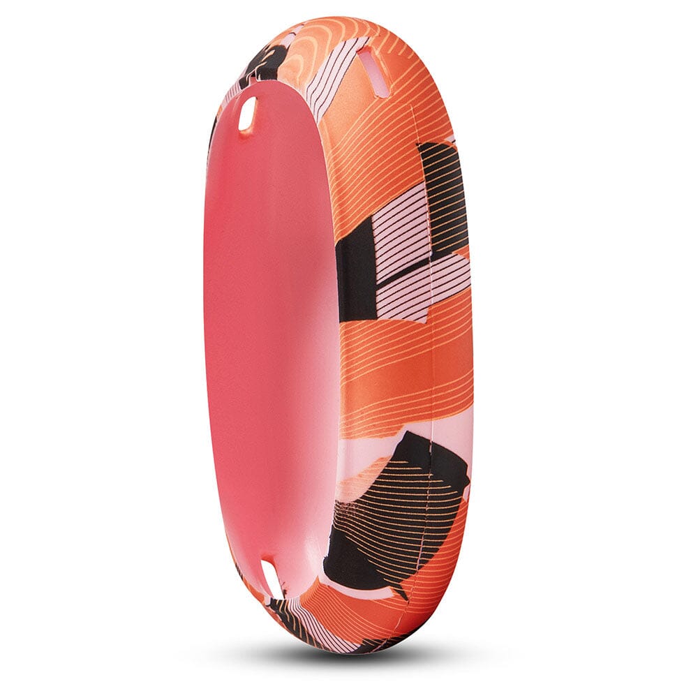 Airpods Max 1 & 2 Exterior Shell Covers - WC ShellZ Max
