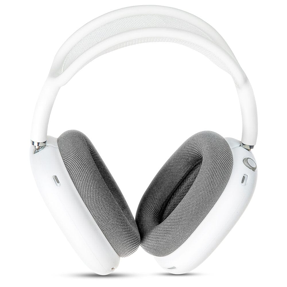 Airpods Max 1 & 2 Exterior Shell Covers - WC ShellZ Max