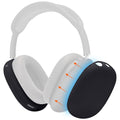 Airpods Max 1 & 2 Exterior Shell Covers - WC ShellZ Max