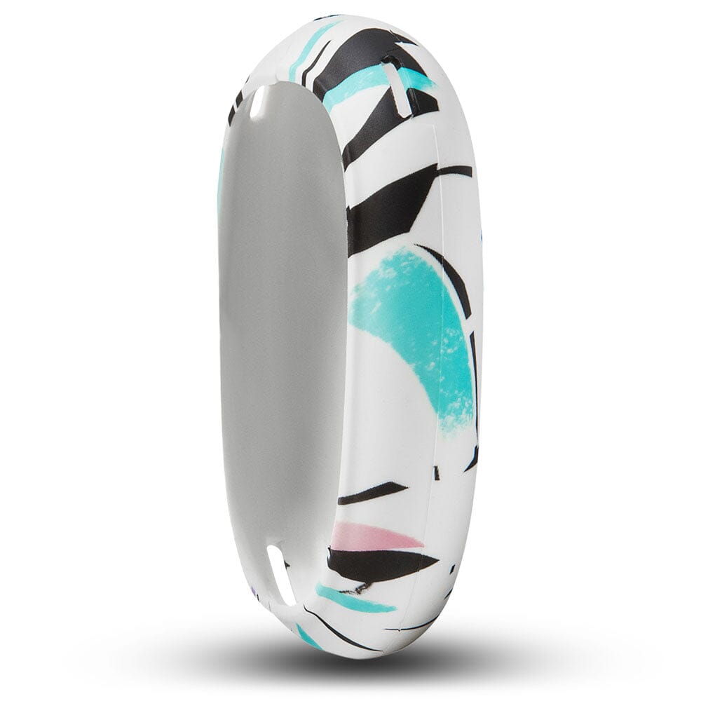 Airpods Max 1 & 2 Exterior Shell Covers - WC ShellZ Max