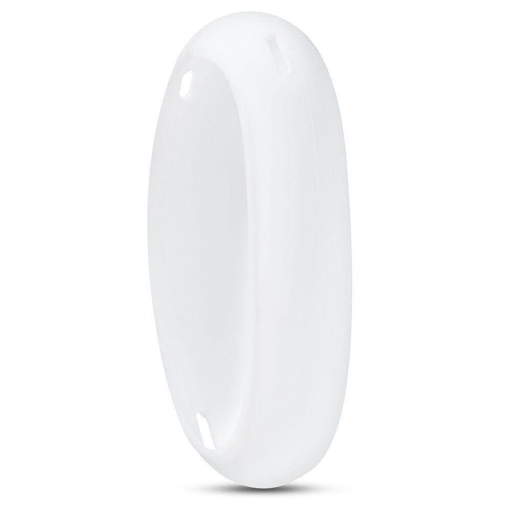 Airpods Max 1 & 2 Exterior Shell Covers - WC ShellZ Max