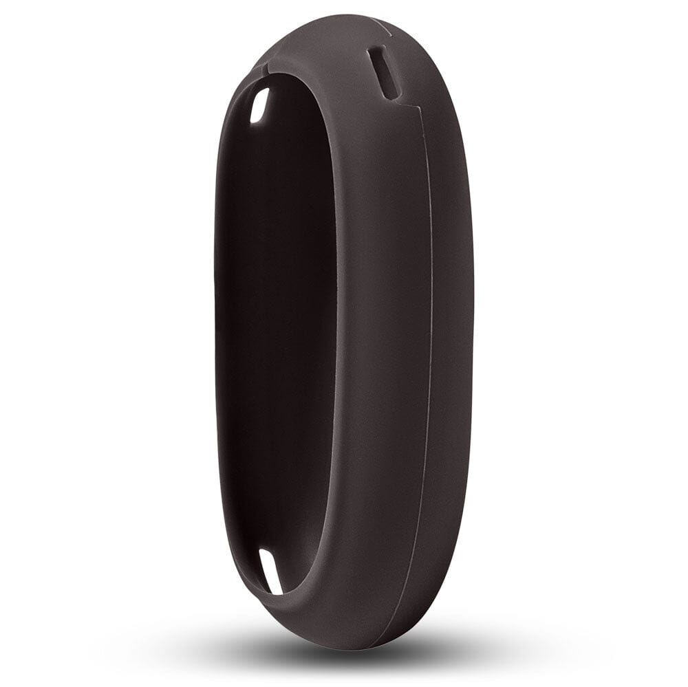 Airpods Max 1 & 2 Exterior Shell Covers - WC ShellZ Max
