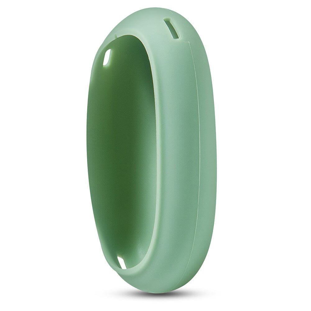 Airpods Max 1 & 2 Exterior Shell Covers - WC ShellZ Max