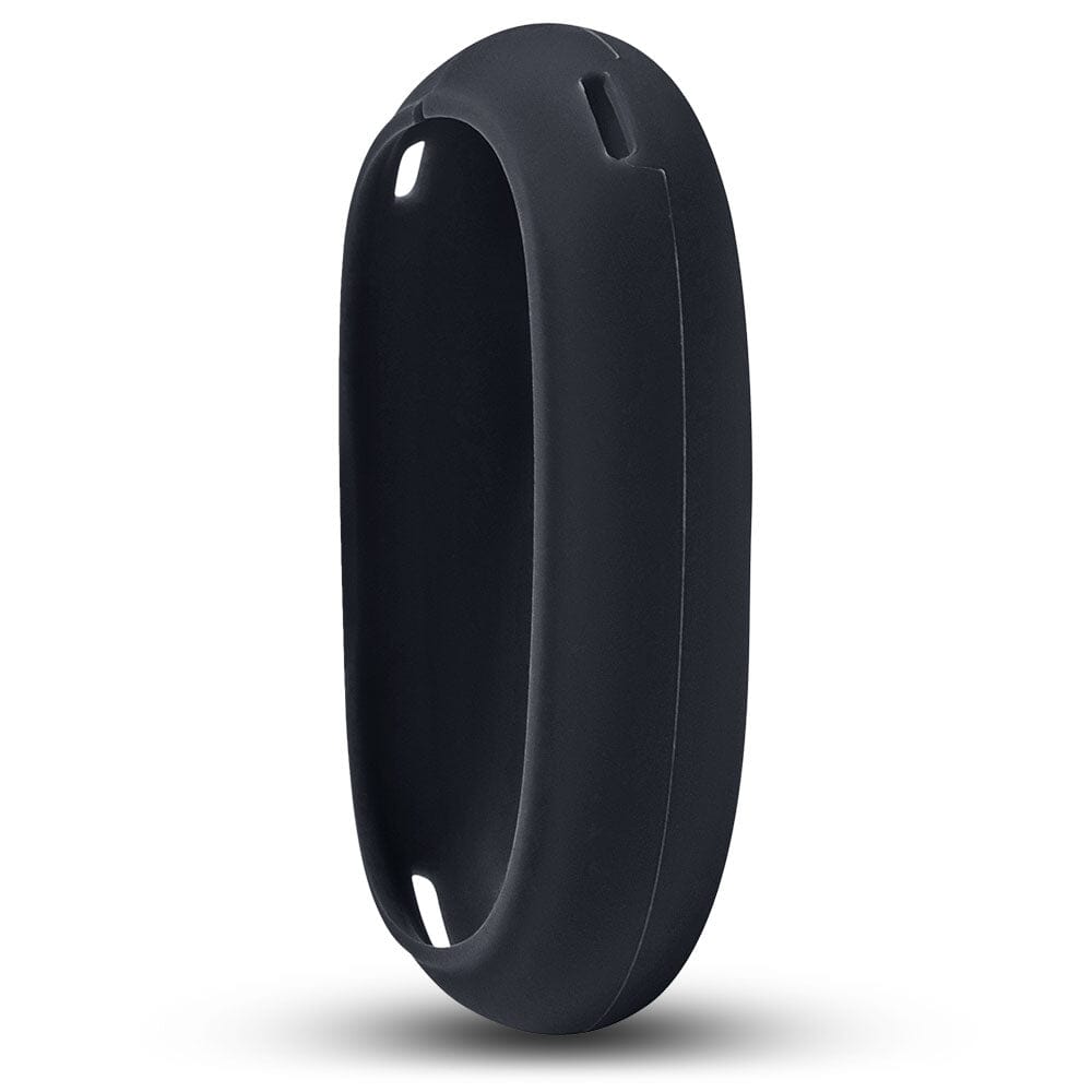 Airpods Max 1 & 2 Exterior Shell Covers - WC ShellZ Max