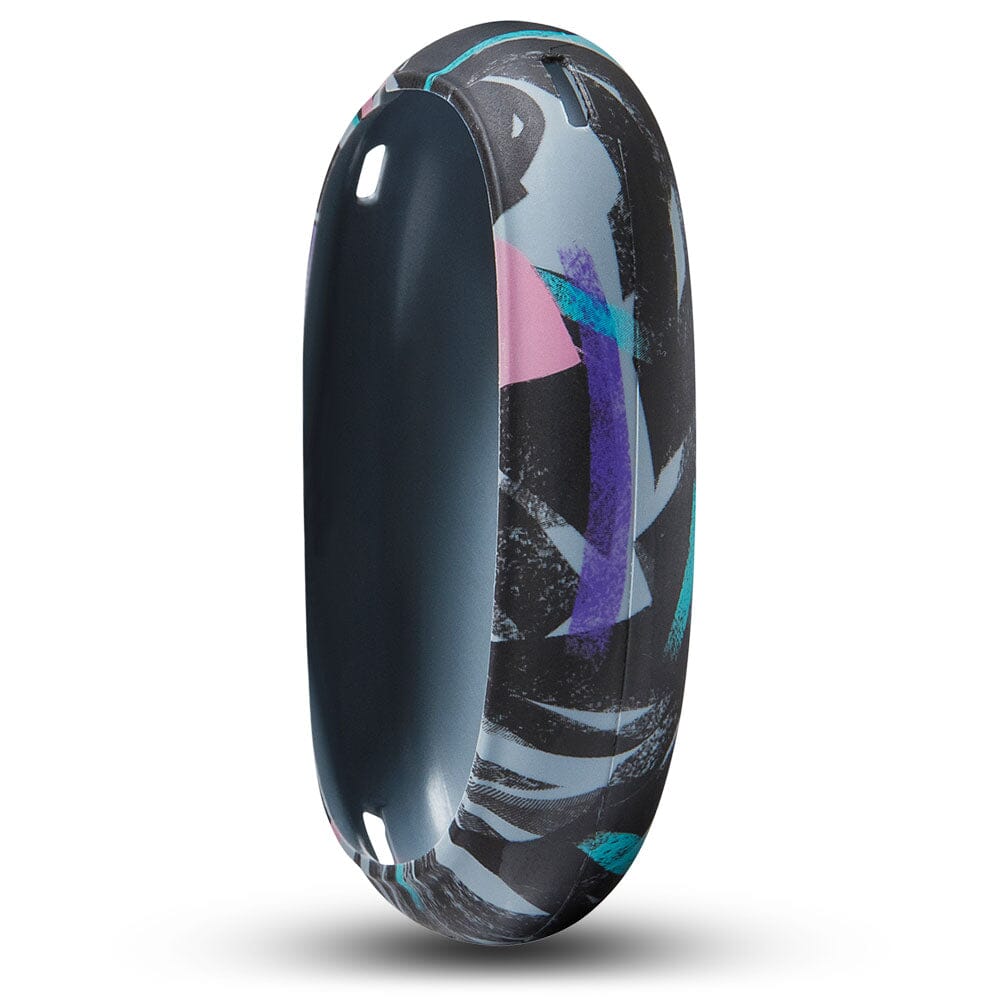 Airpods Max 1 & 2 Exterior Shell Covers - WC ShellZ Max