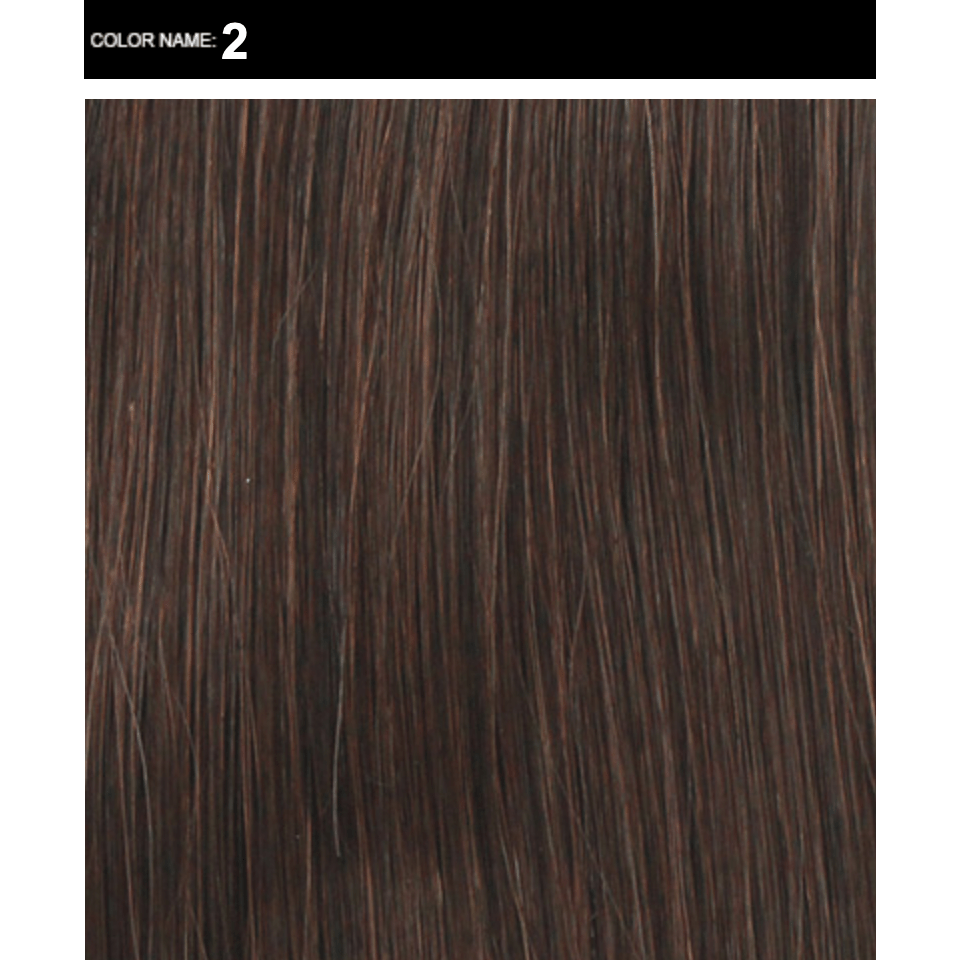 VIP Extensions Alana Yana Wig - Choose Color