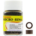 ALLURE MICRO -RING 3.5 MM (1000PCS)