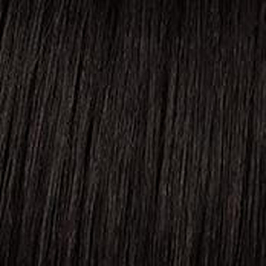 VIP Extensions Allure Wig, Average Cap - Choose Color