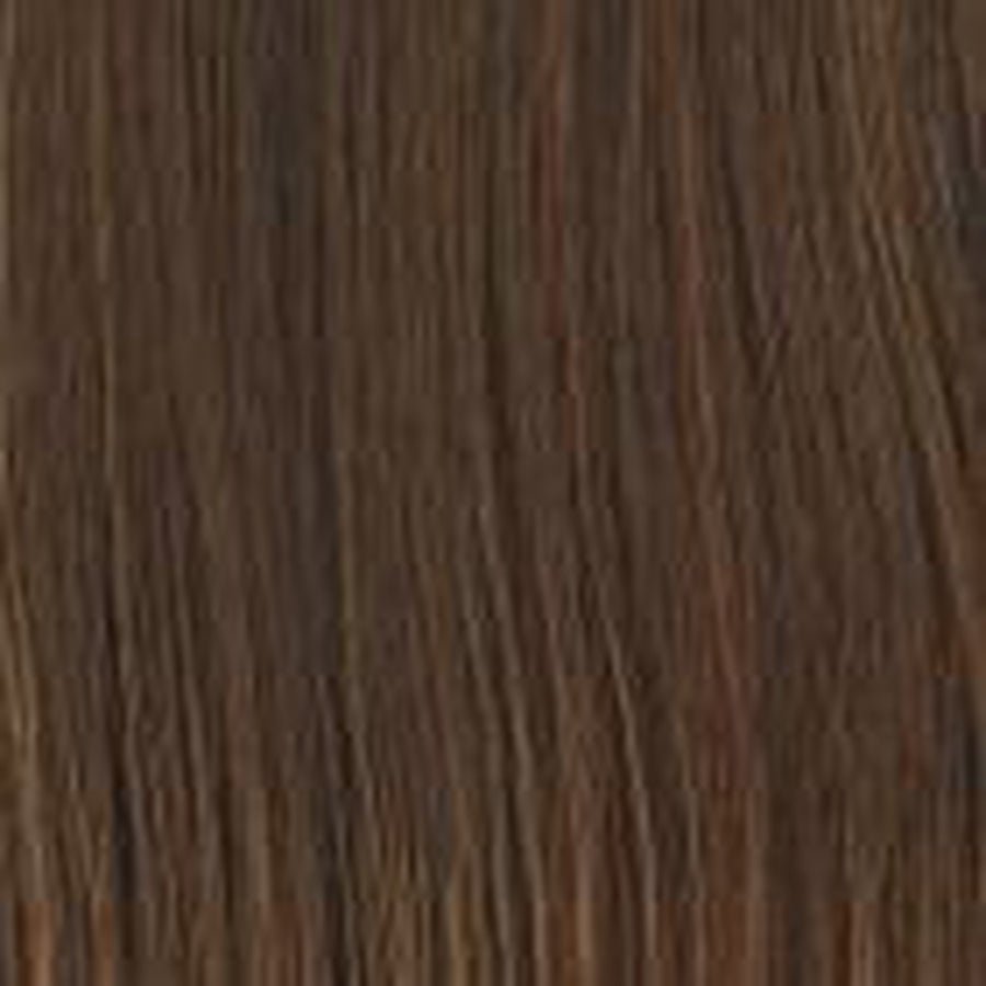 Raquel Welch Alpha Wave 16" Top Piece Hair Topper Hairpiece - Choose Color