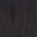 Raquel Welch Alpha Wave 16" Top Piece Hair Topper Hairpiece - Choose Color