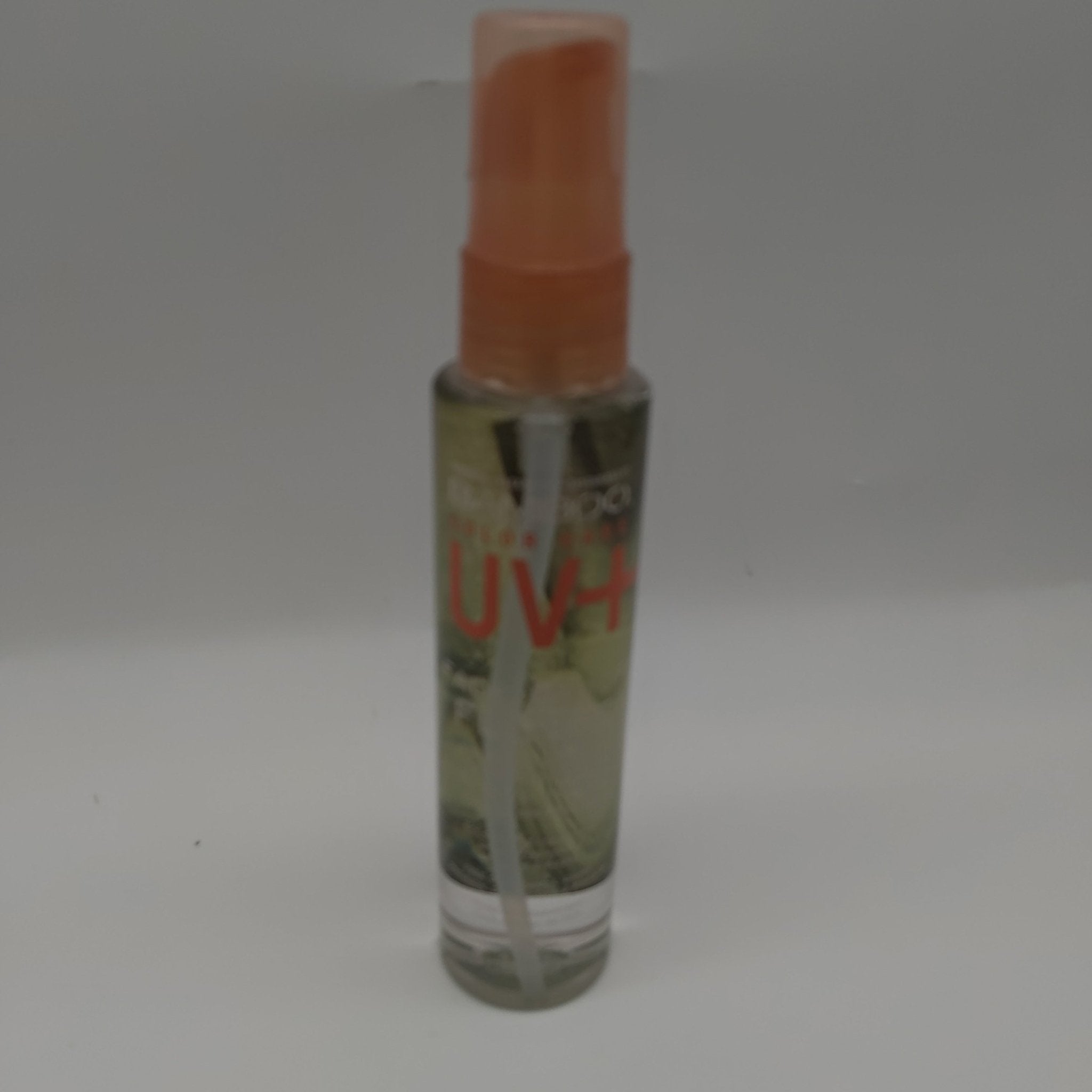 Alterna Bamboo UV+ Fade Proof Fluide