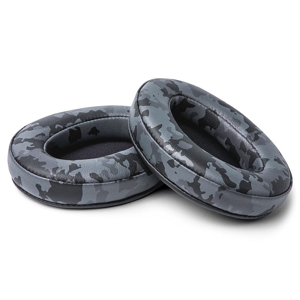 ATH M50X Earpads