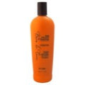 Bain de Terre Strengthening Conditioner Keratin Phyto-Protein, 13.5 oz