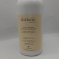 Alterna Bamboo Smooth Anti-Frizz Conditioner