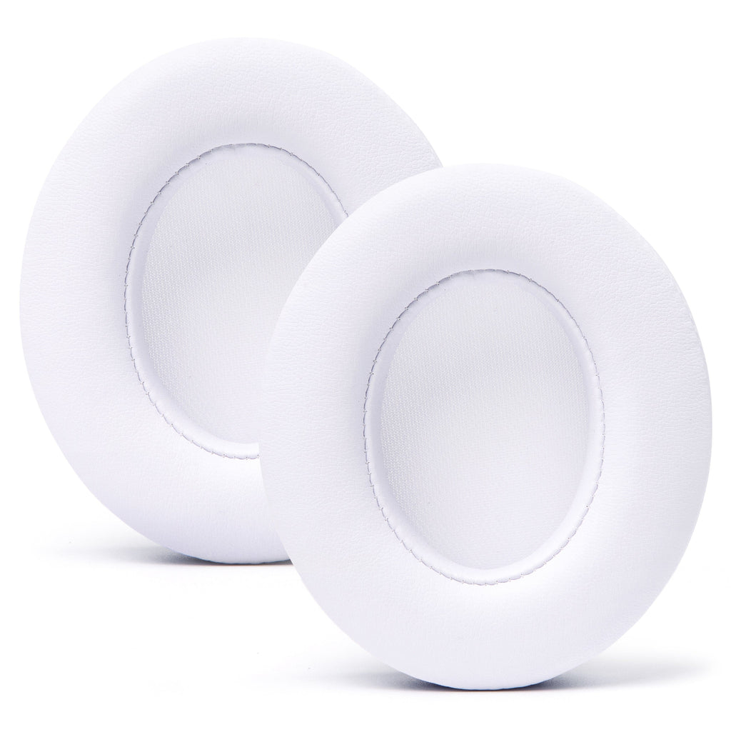 Beats Studio Earpads