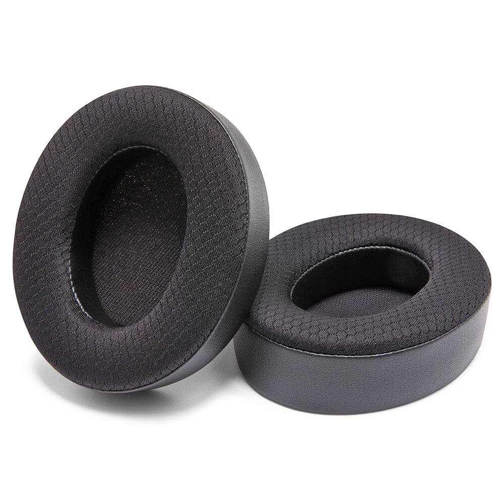 Beats Studio Pro Cooling Gel Earpads - WC FreeZe
