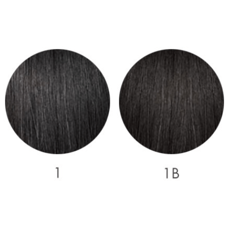 Bene Wig Collection Jetty Lace Front Wig - Choose Color