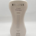 Biosilk Color Therapy Shampoo 34 Oz