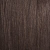 Bobbi Boss 100% Human Hair Blend Weaving Hit Yaky 14" Extensions - Choose Color