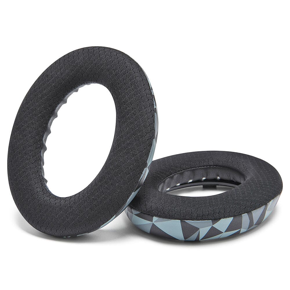 Bose QuietComfort Ultra Gen 1 & Gen 2 Cooling Gel Earpads - WC FreeZe QC Ultra