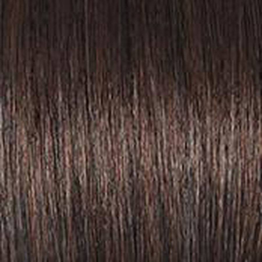 Raquel Welch Calling All Compliments Wig 100% Human Hair New - Choose Color