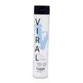 Celeb Luxury Viral Colorwash Shampoo Baby Blue 8.25 oz New in Box