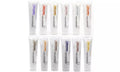 Sebastian Professional Cellophanes Hair Color 10.1 oz - Choose Color