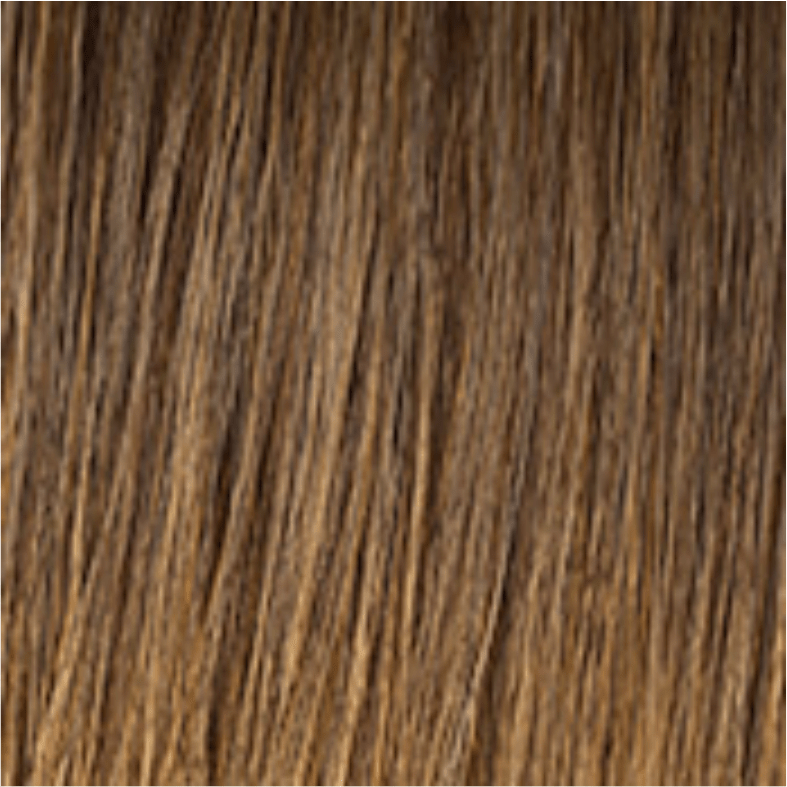 Hairdo Cheer Dance Curls Hairpiece - Choose Color