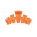 Classic Showbiz Small Claw Clip