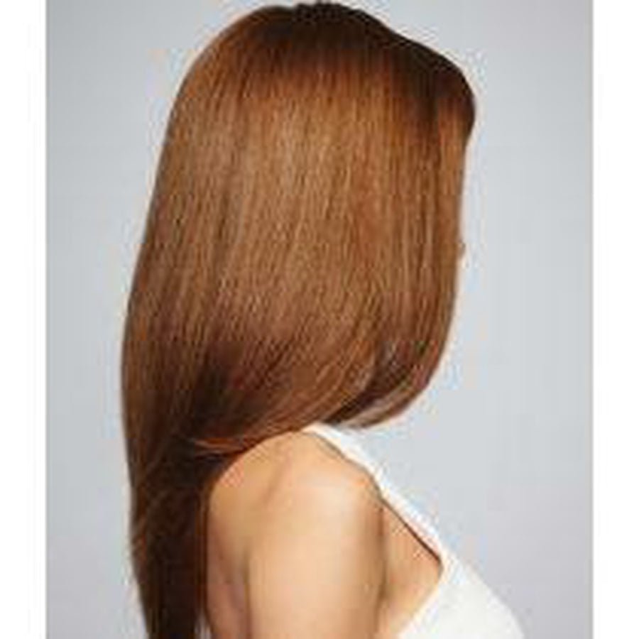 Raquel Welch Contessa 100% Human Hair Wig - Choose Color