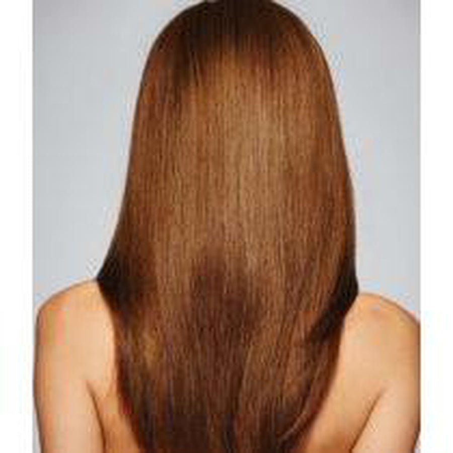 Raquel Welch Contessa 100% Human Hair Wig - Choose Color