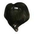 VIP Extensions COVERX TP-210 Straight 5-6" 22g Hairpiece - Choose Color