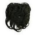 VIP Extensions COVERX TP-220 Curly 5-6" 21g Hairpiece - Choose Color
