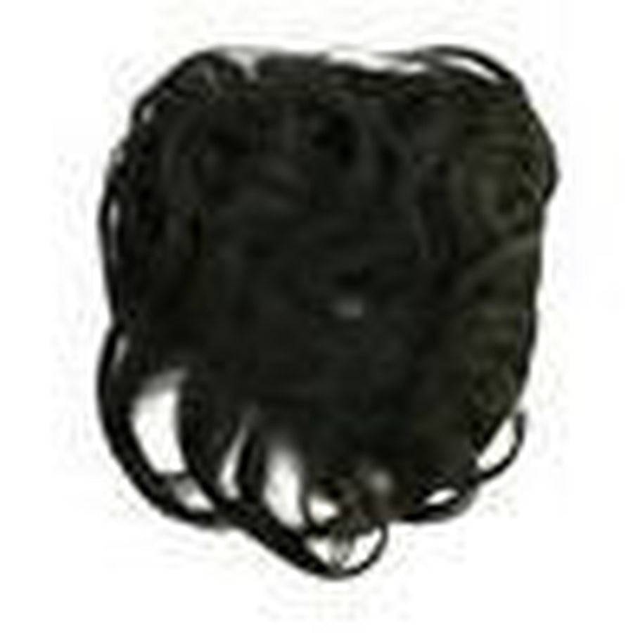 VIP Extensions COVERX TP-220 Curly 5-6" 21g Hairpiece - Choose Color