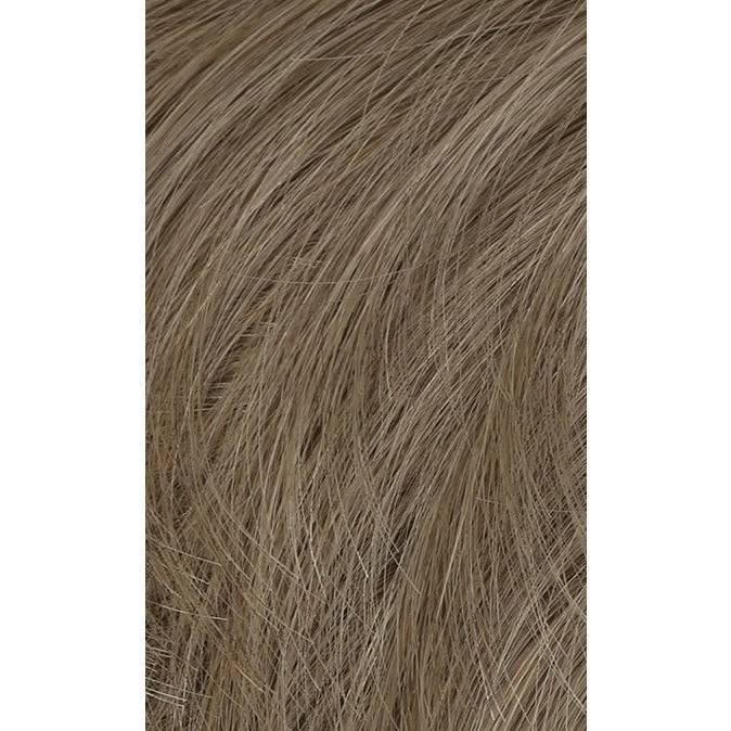 HairUWear HIM Collection Daring Wig Mens Hairpiece - Choose Color