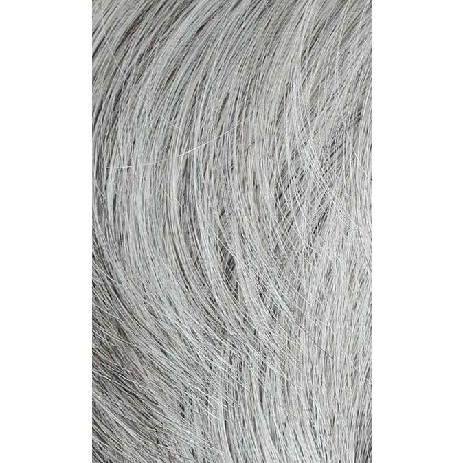 HairUWear HIM Collection Daring Wig Mens Hairpiece - Choose Color