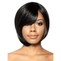 Deja Vu Ava Wig - Choose Color